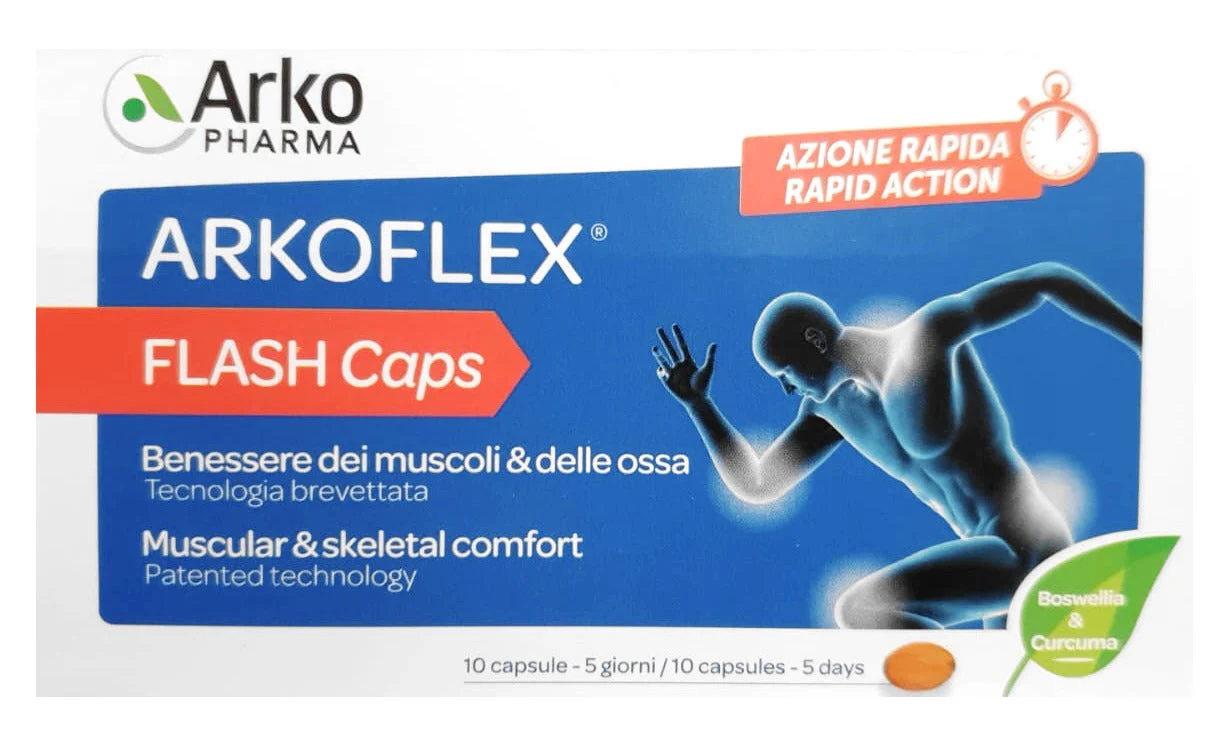 Immagine prodotto 1