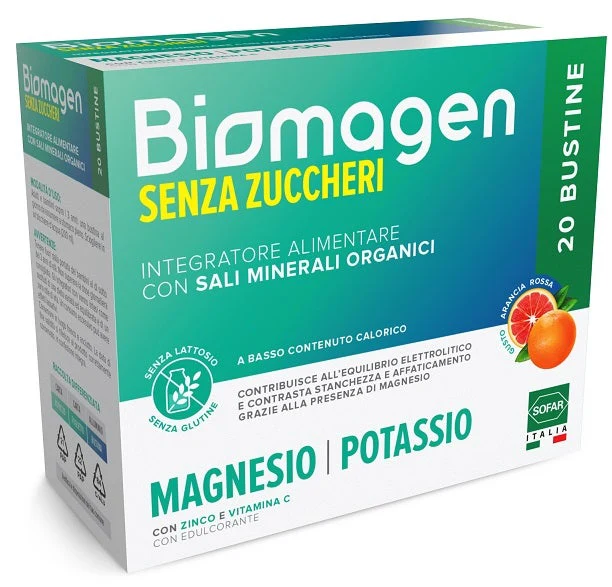 Immagine prodotto 1