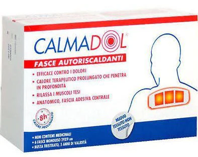 Immagine prodotto 1