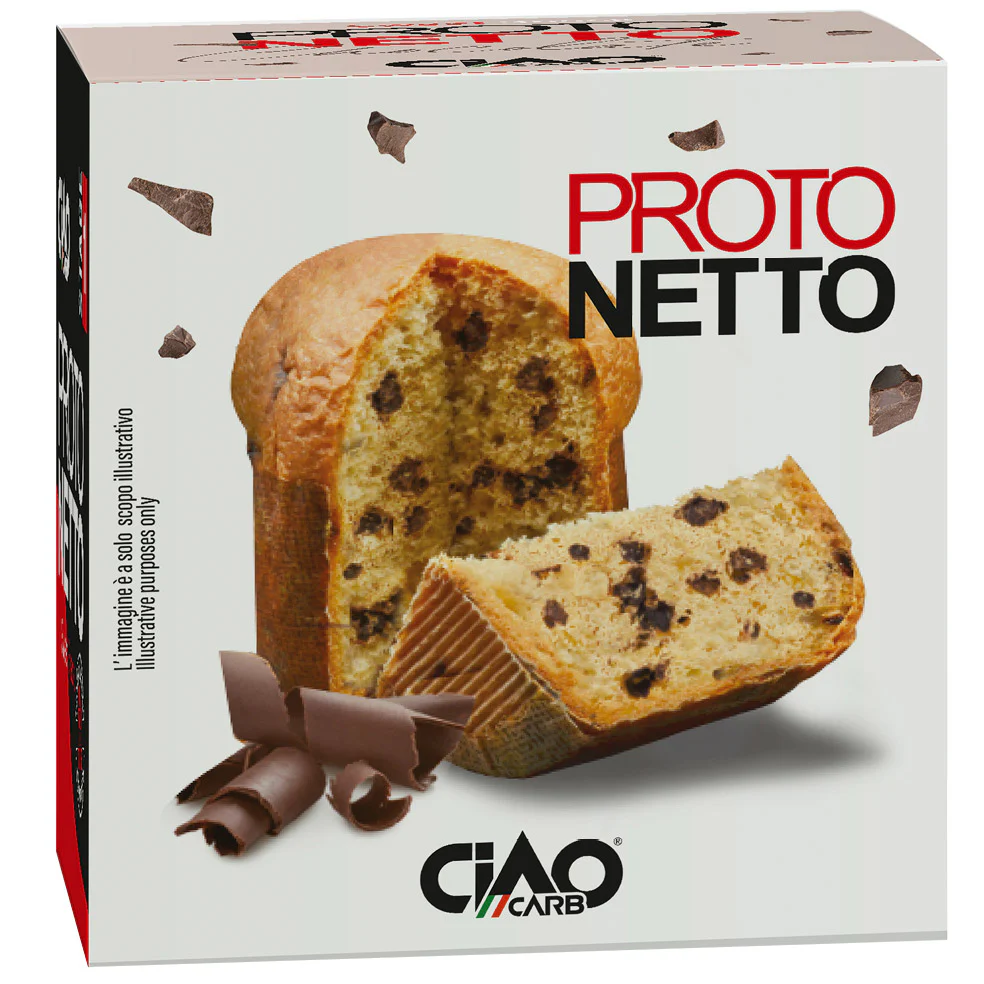 Immagine prodotto 1