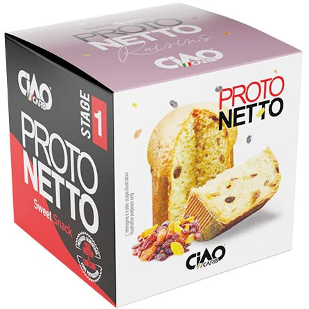 Immagine prodotto 2