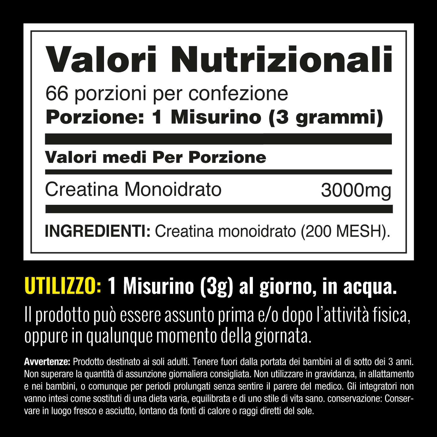 Immagine prodotto 3