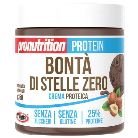 Immagine prodotto 7