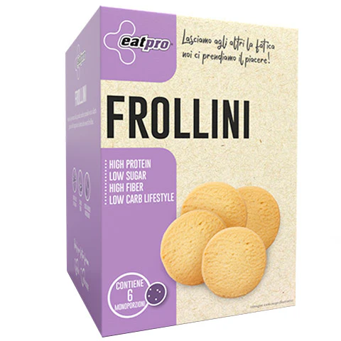 Immagine prodotto 1