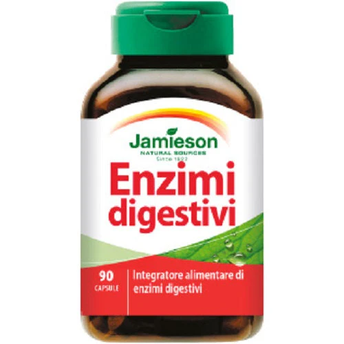 Immagine prodotto 1