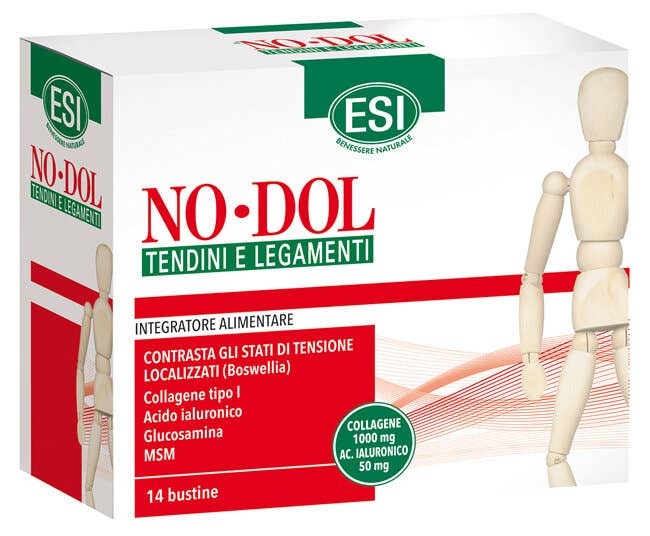 Immagine prodotto 1