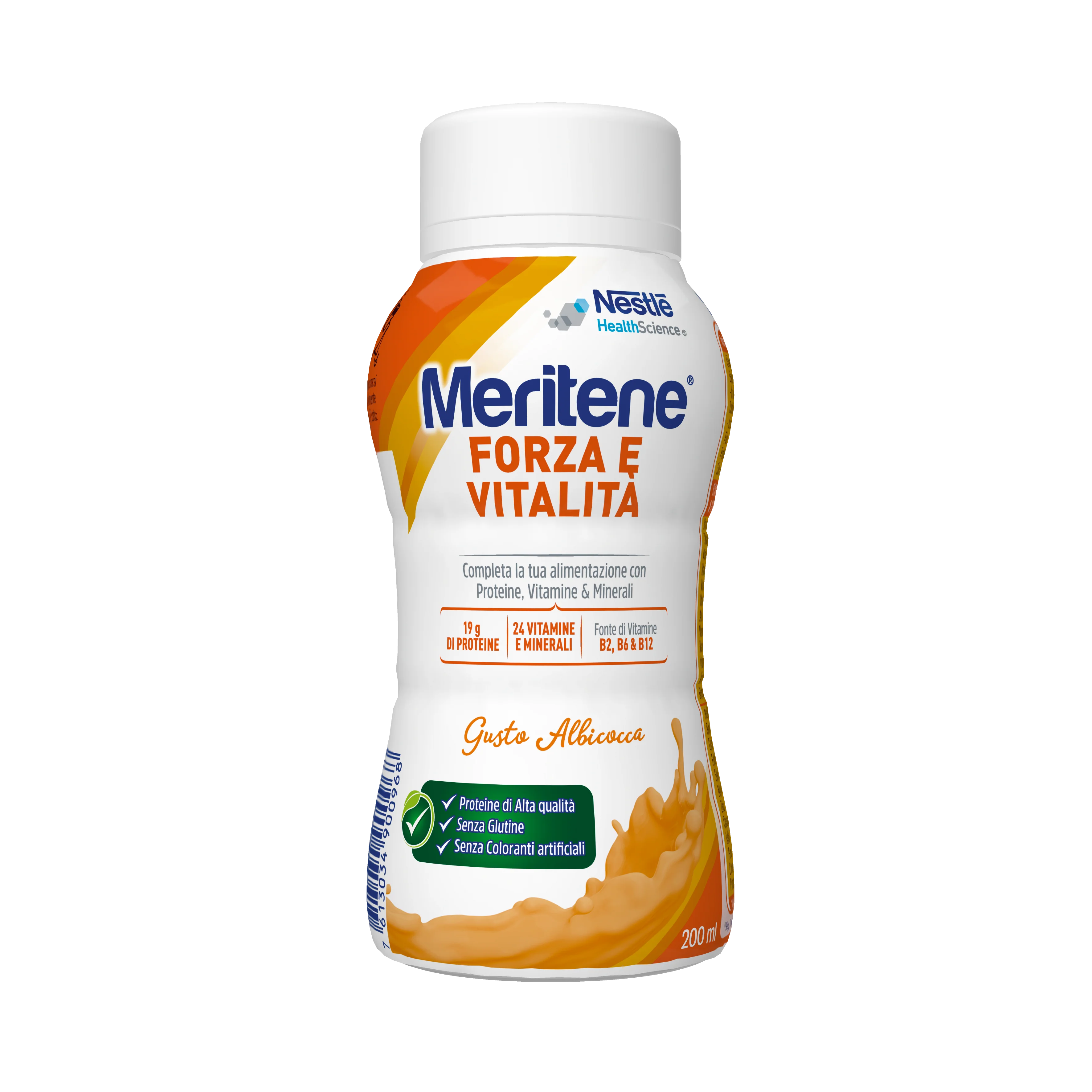 Immagine prodotto 1