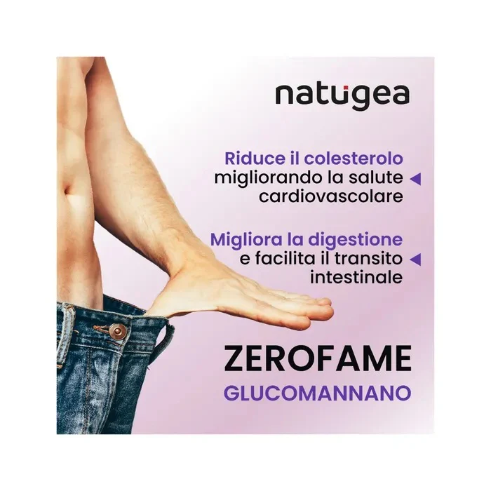 Immagine prodotto 3