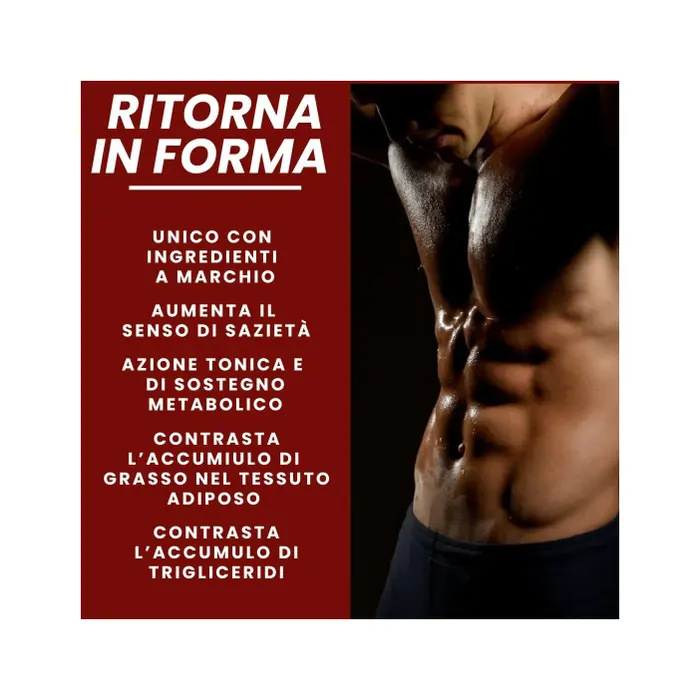 Immagine prodotto 3