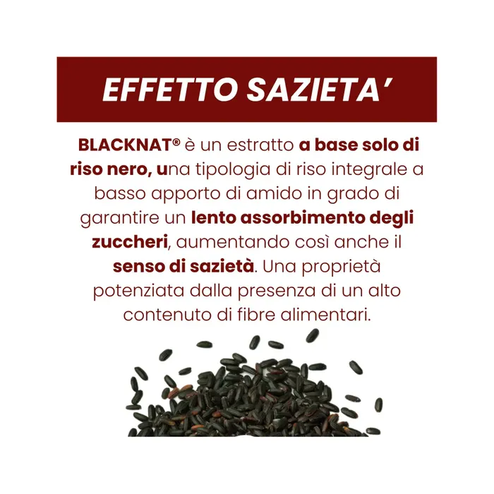 Immagine prodotto 6