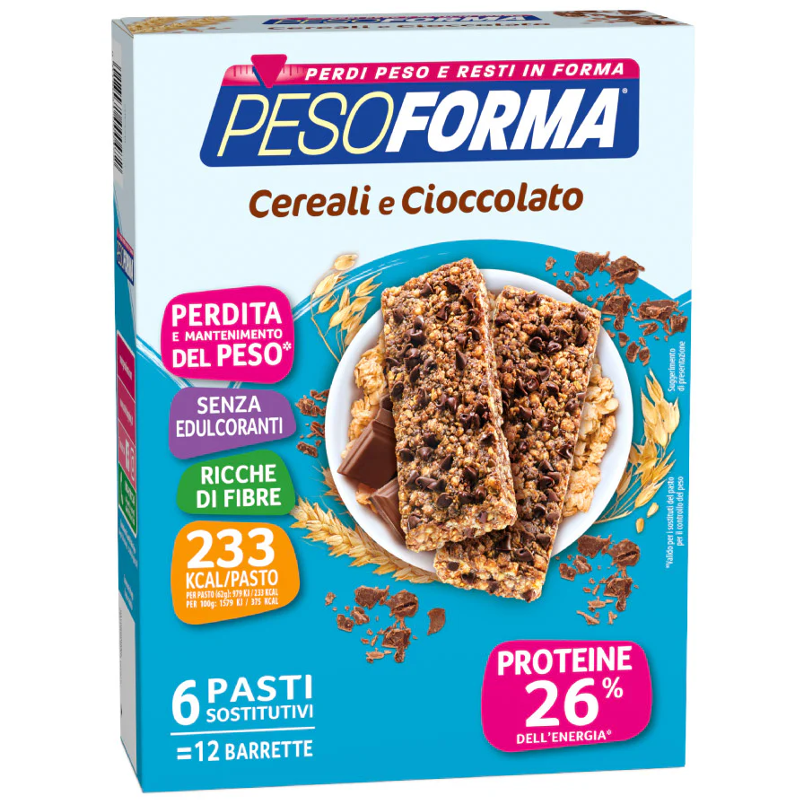 Immagine prodotto 2