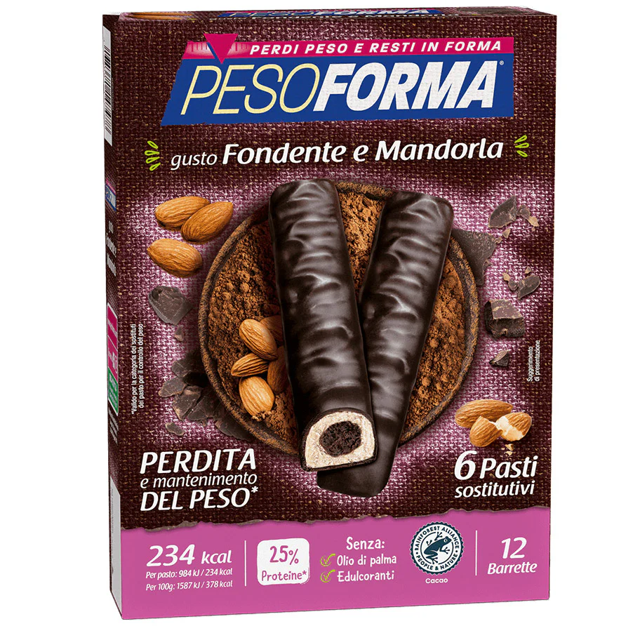 Immagine prodotto 3