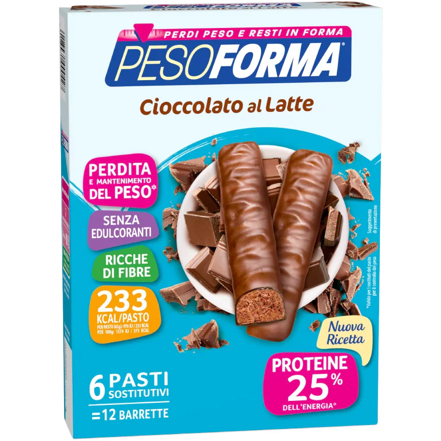 Immagine prodotto 4