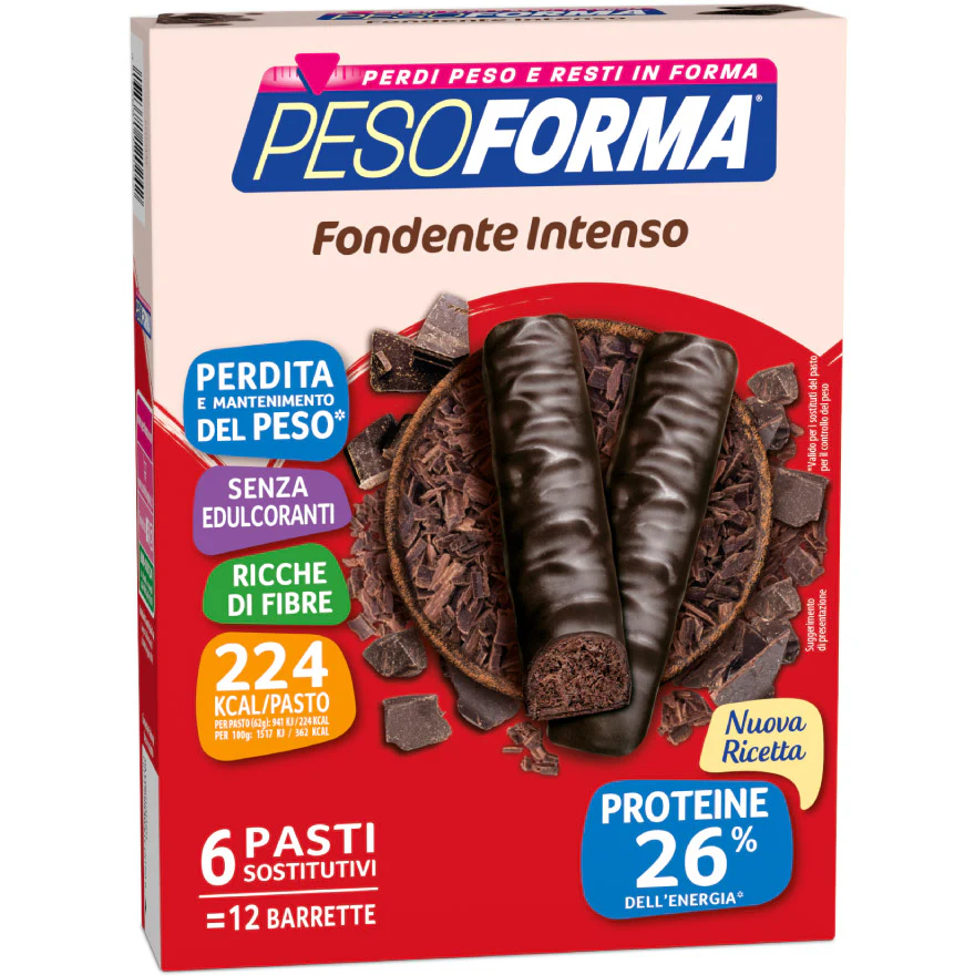 Immagine prodotto 5