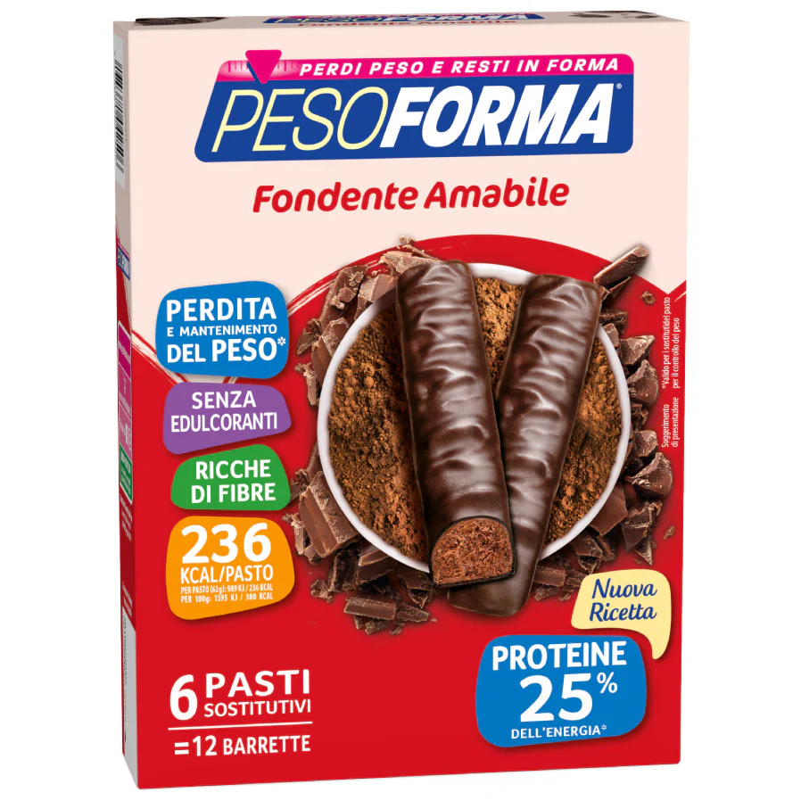 Immagine prodotto 6