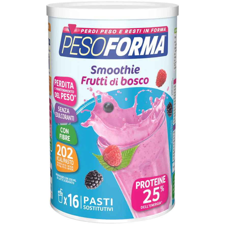 Immagine prodotto 3
