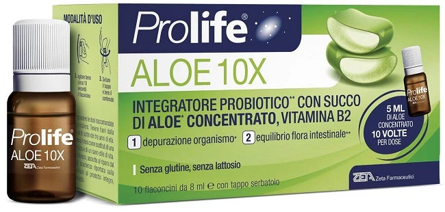 Immagine prodotto 1