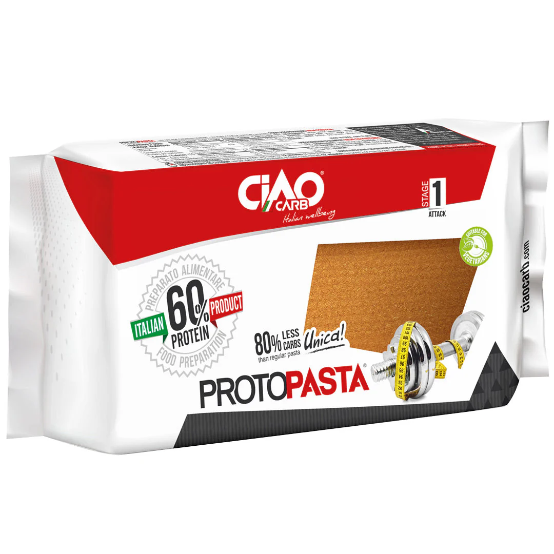Immagine prodotto 1
