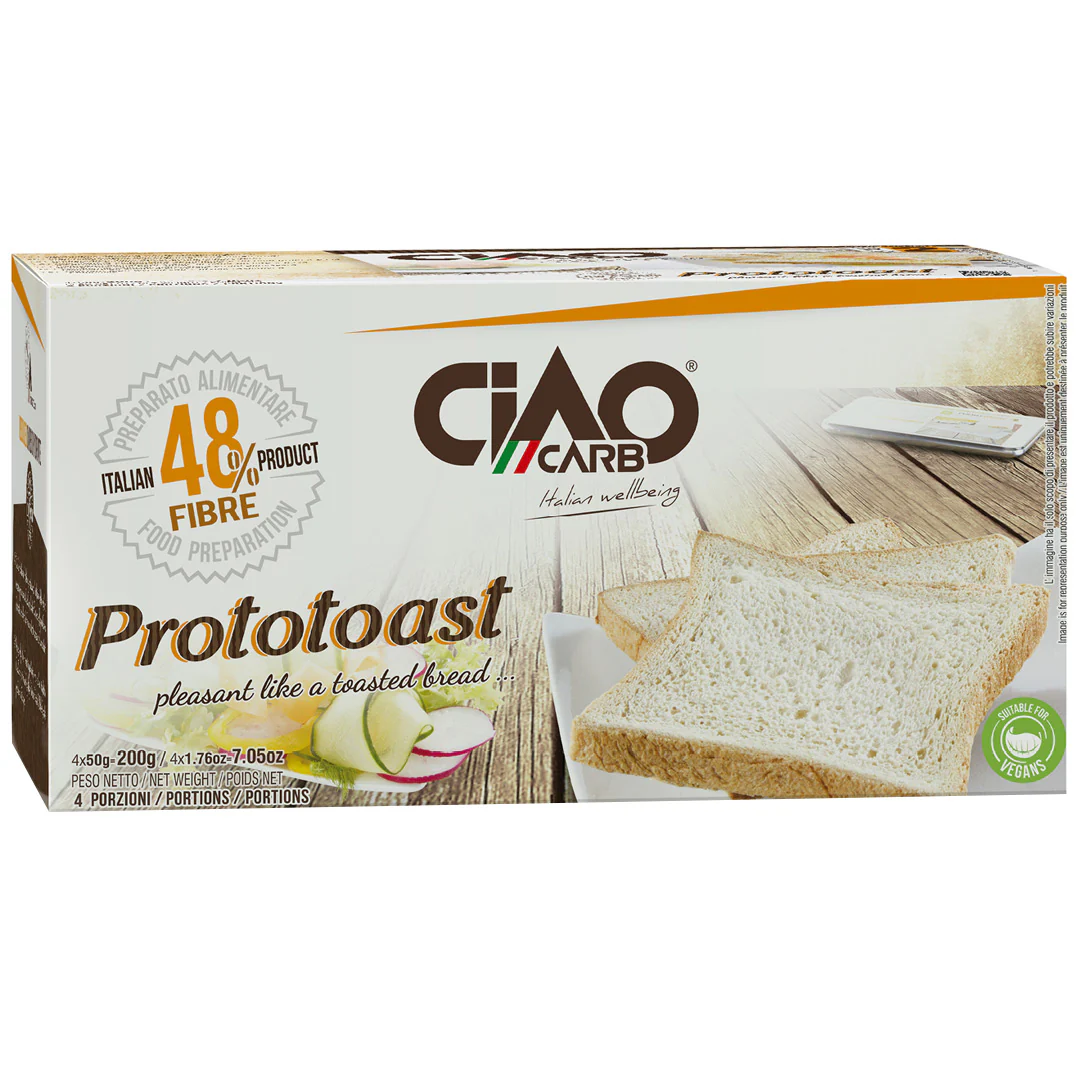 Immagine prodotto 3