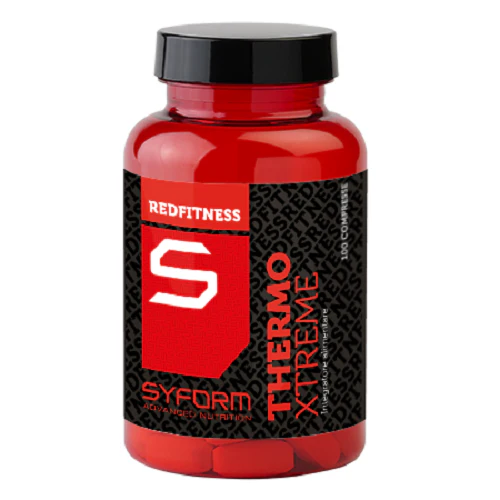 Syform