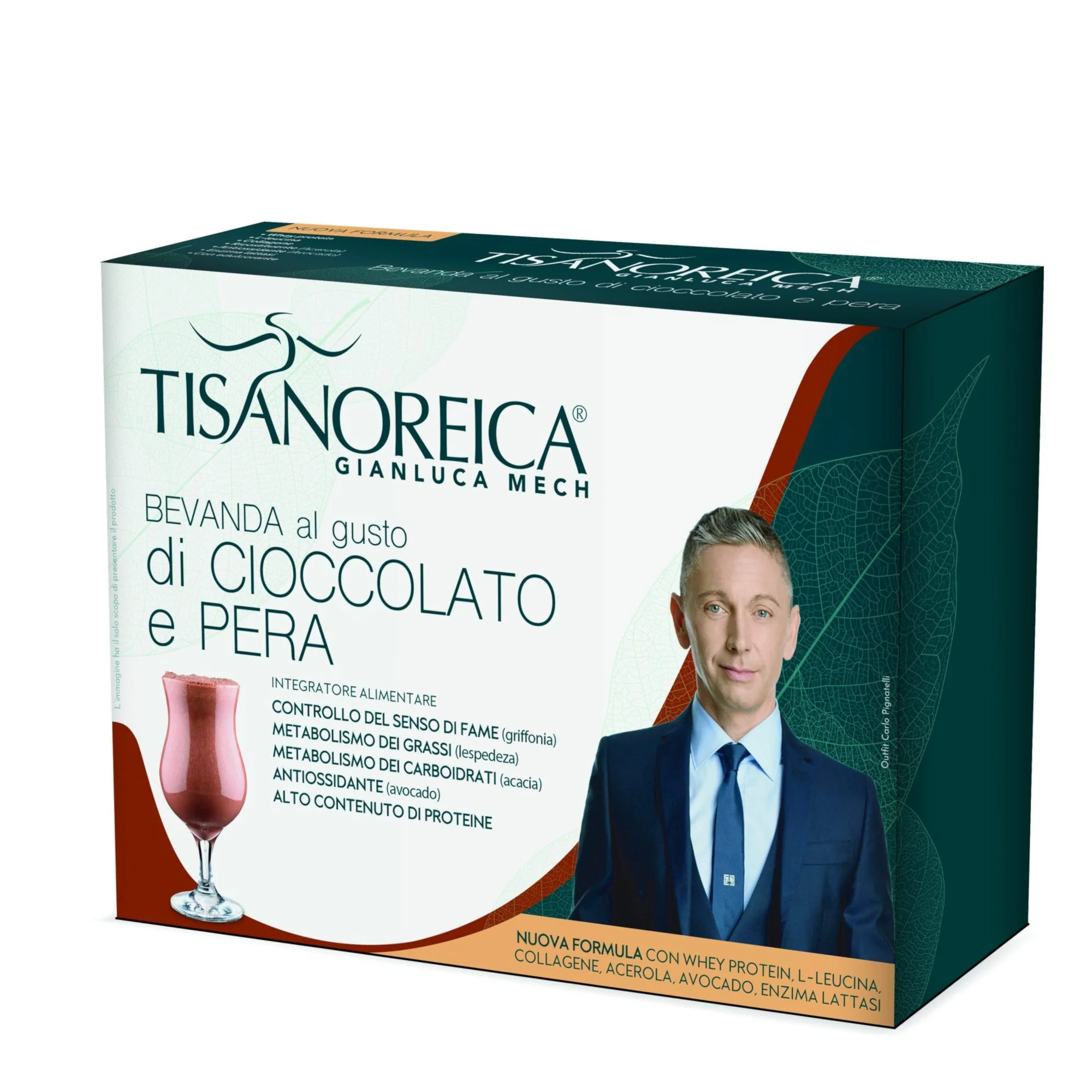 Immagine prodotto 1