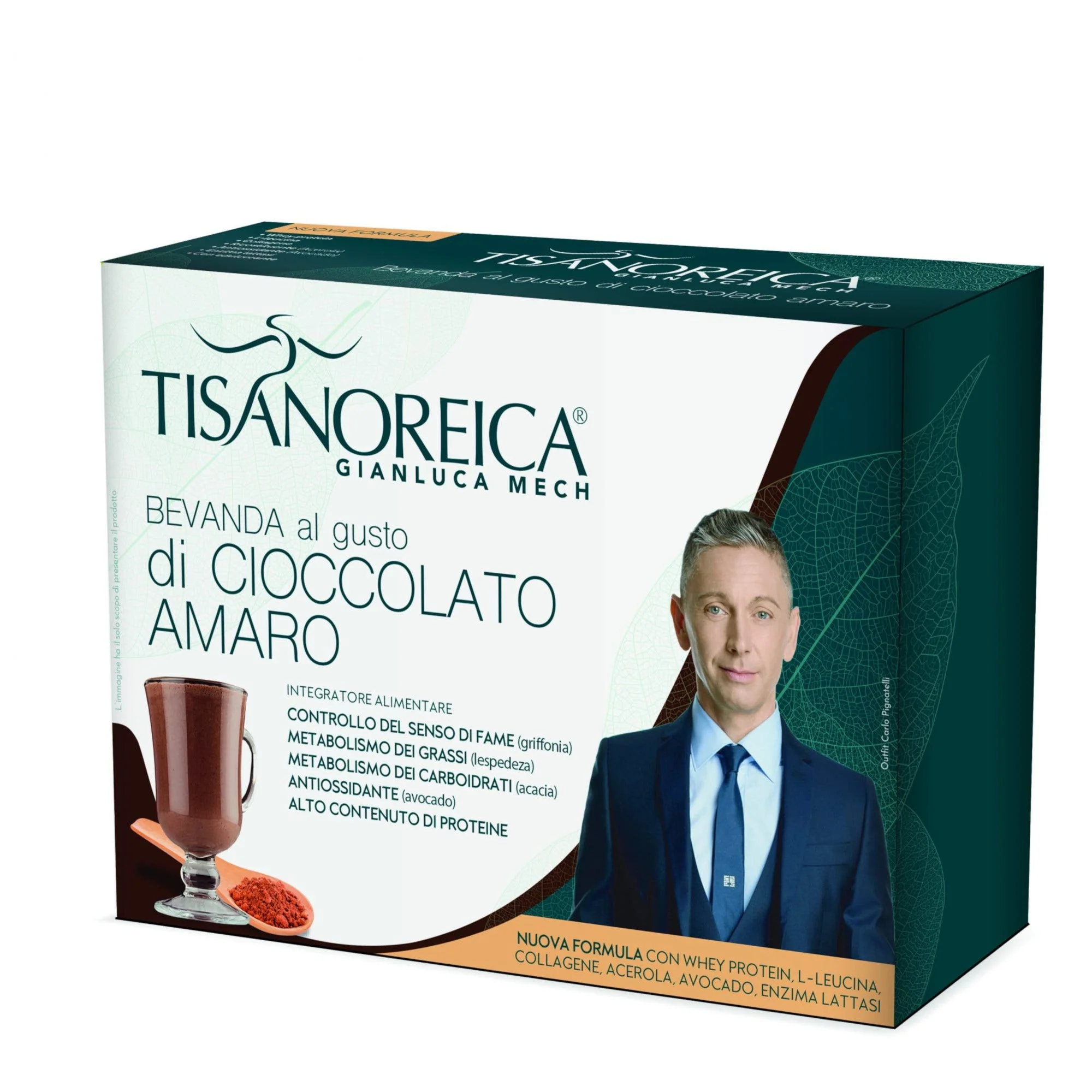 Immagine prodotto 1