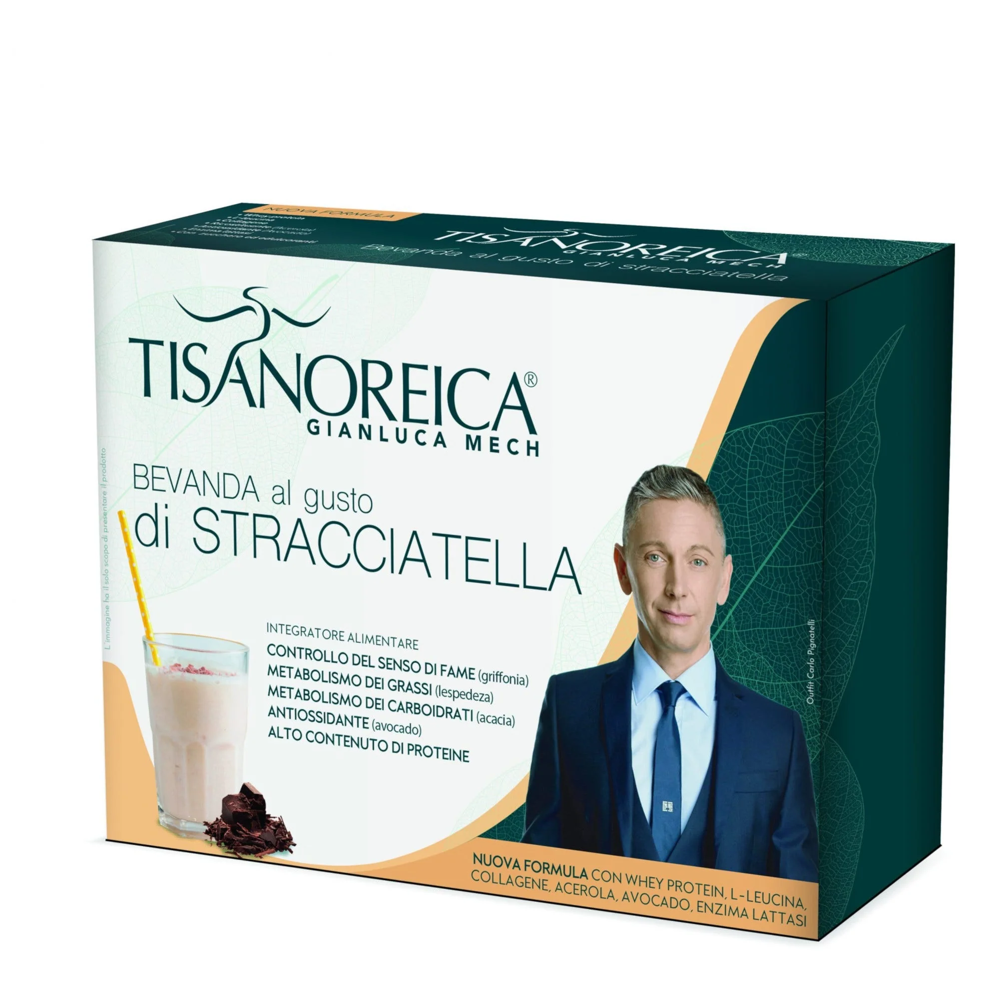Immagine prodotto 1