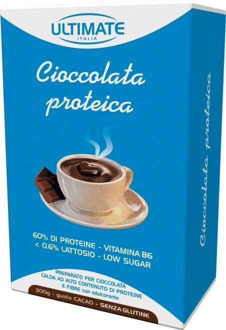 Immagine prodotto 1