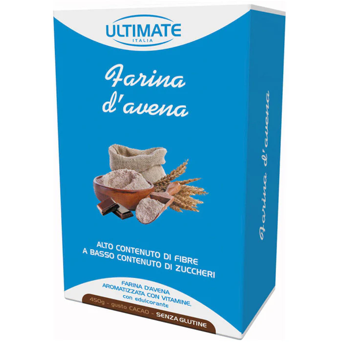Immagine prodotto 1