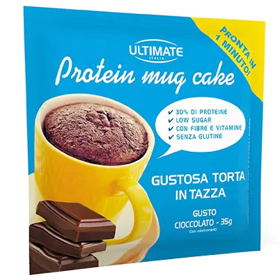 Immagine prodotto 1