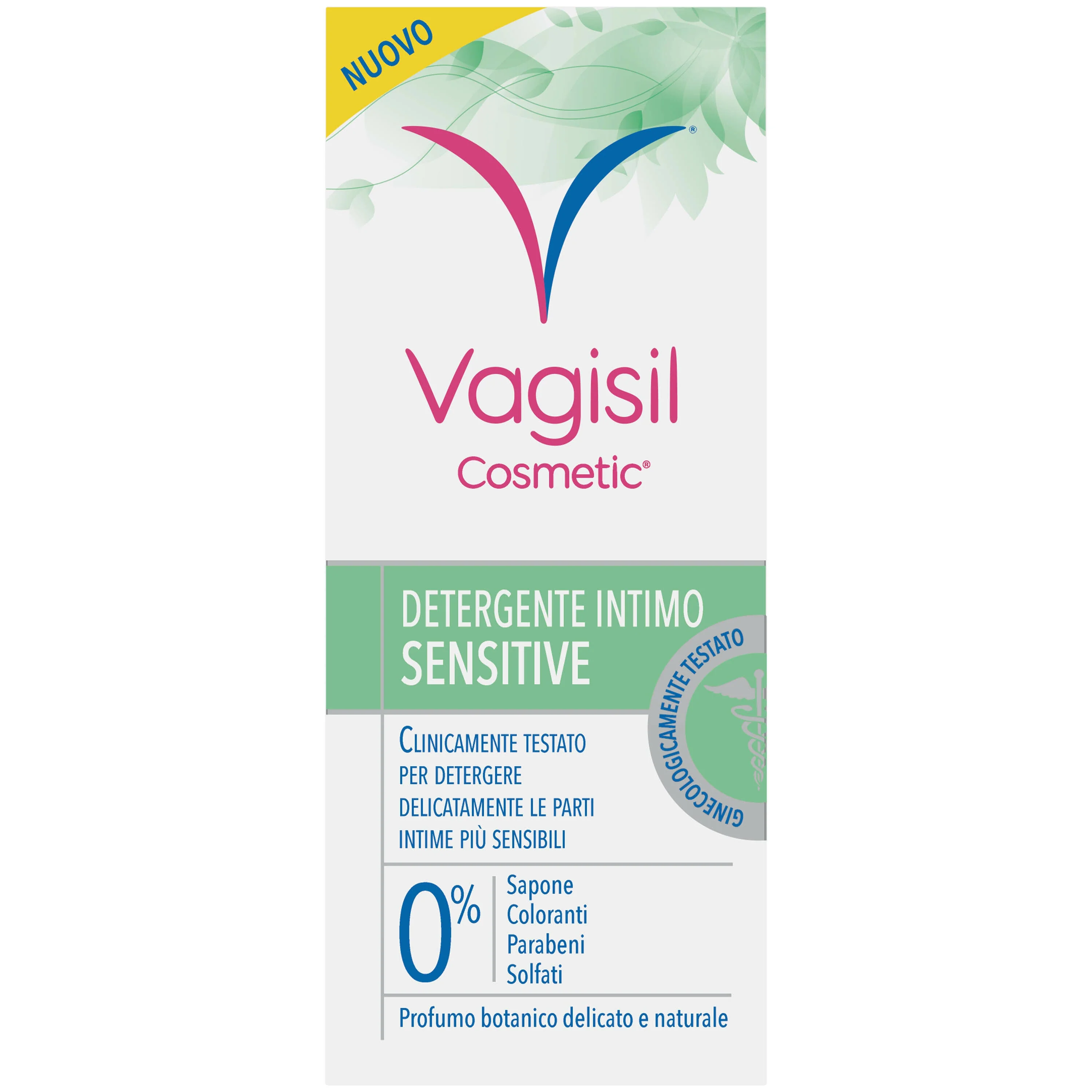 Immagine prodotto 1