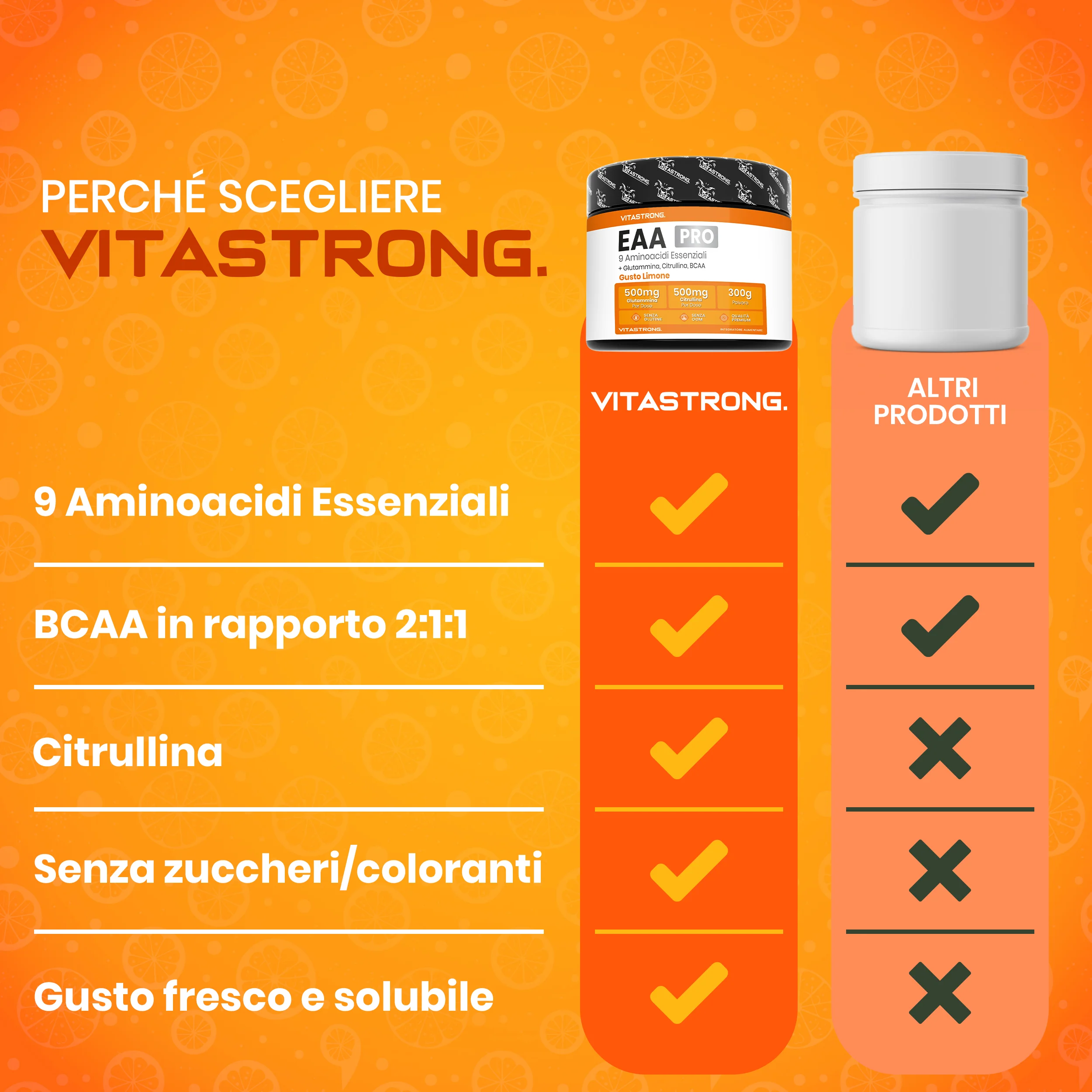 Immagine prodotto 10