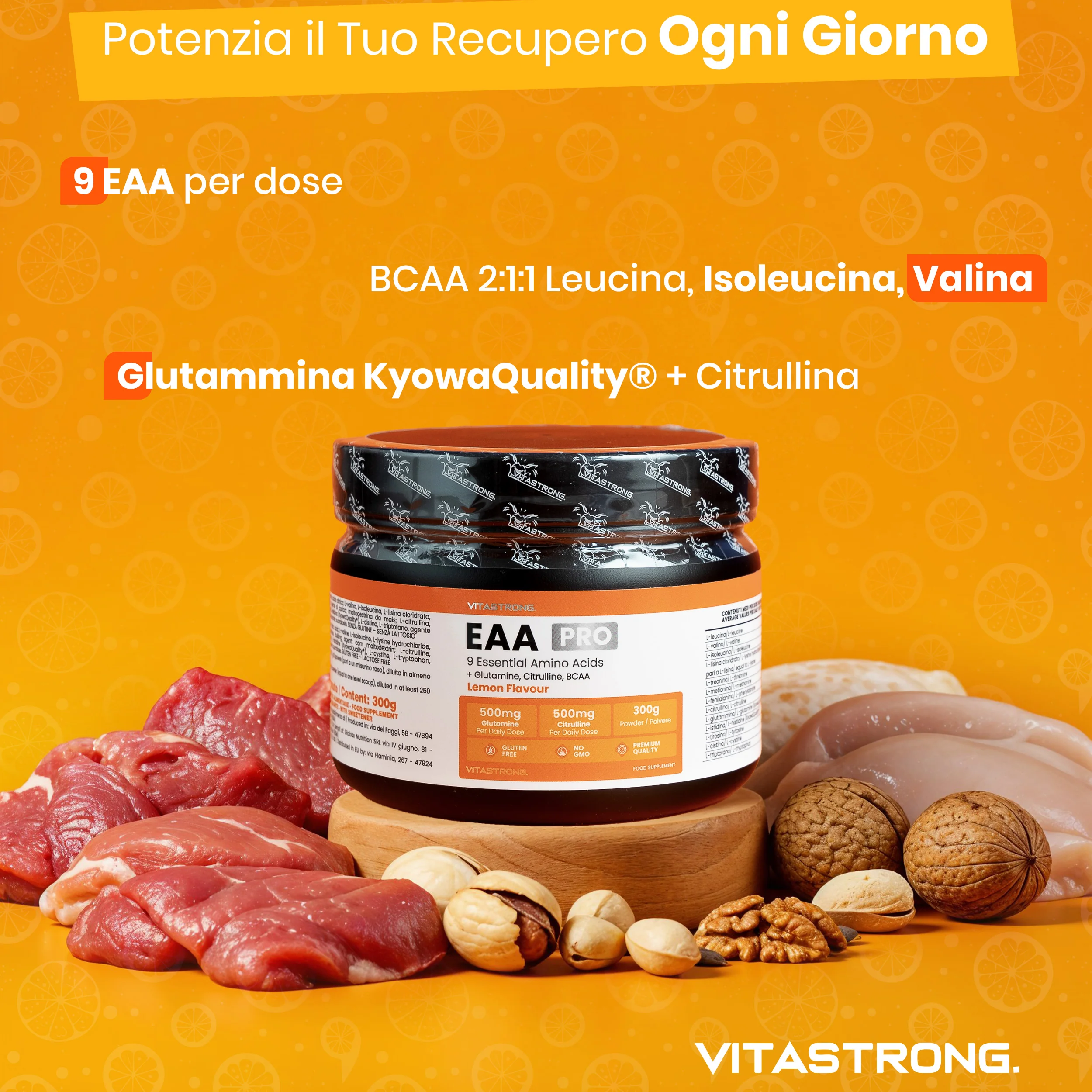 Immagine prodotto 4