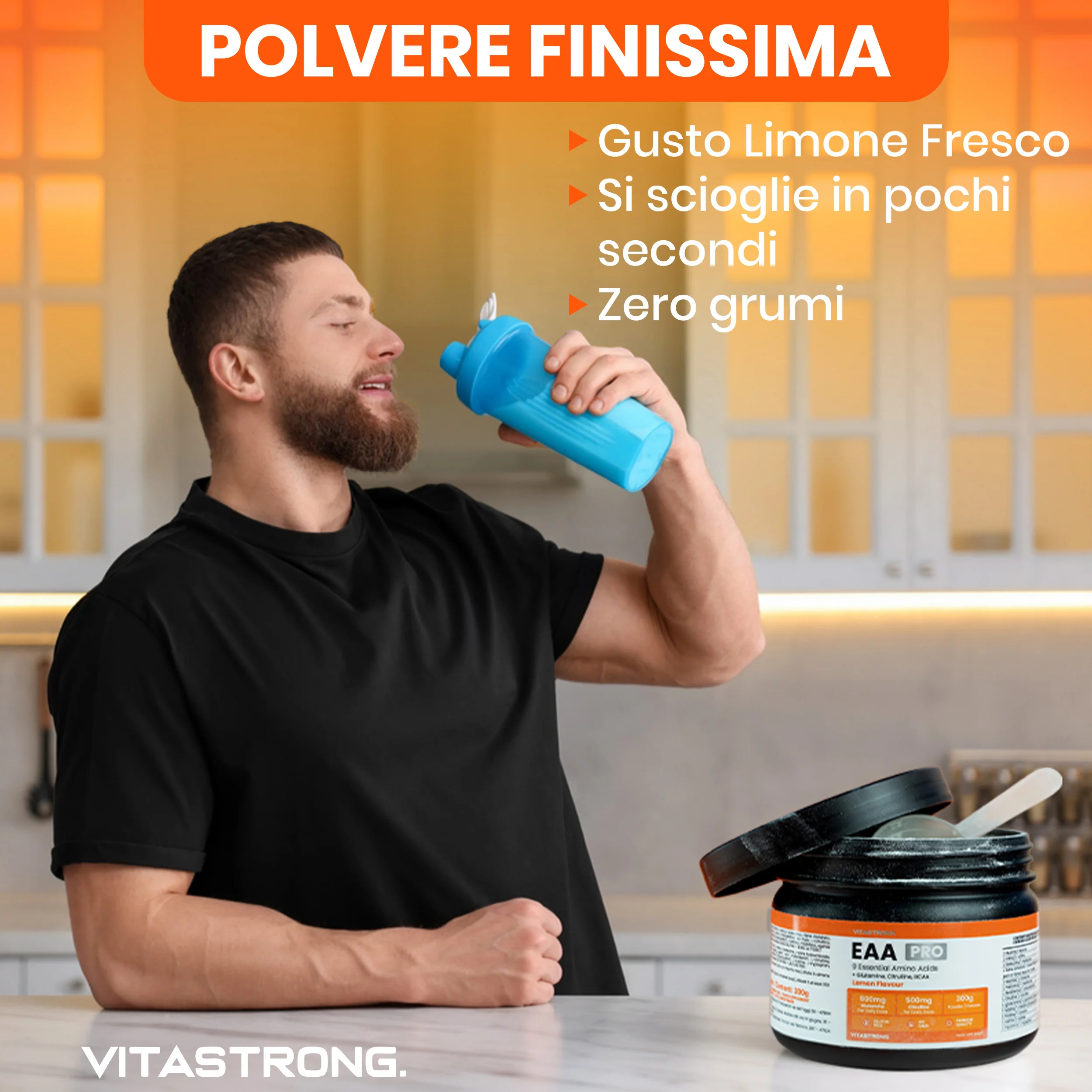 Immagine prodotto 7