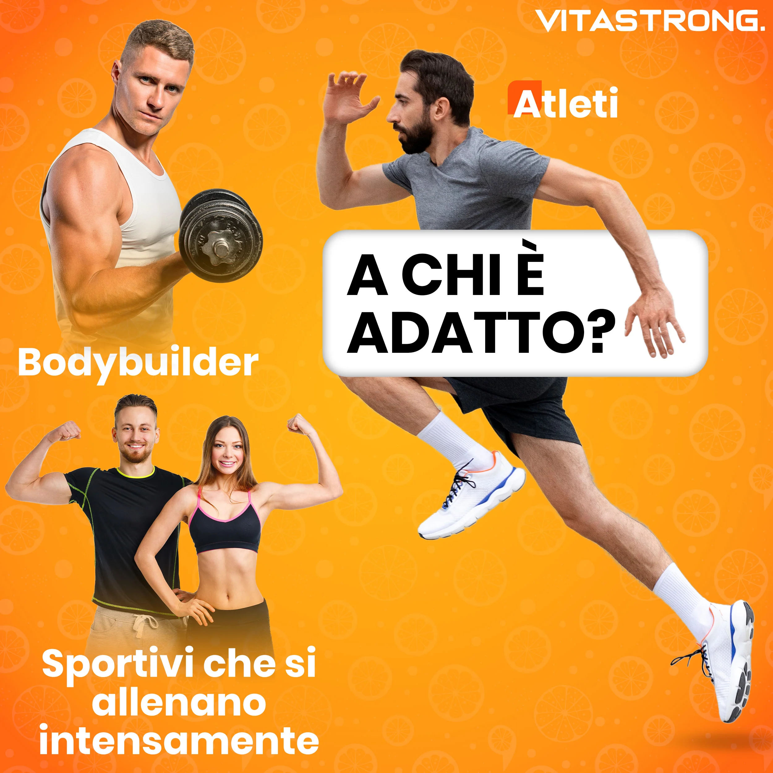 Immagine prodotto 8