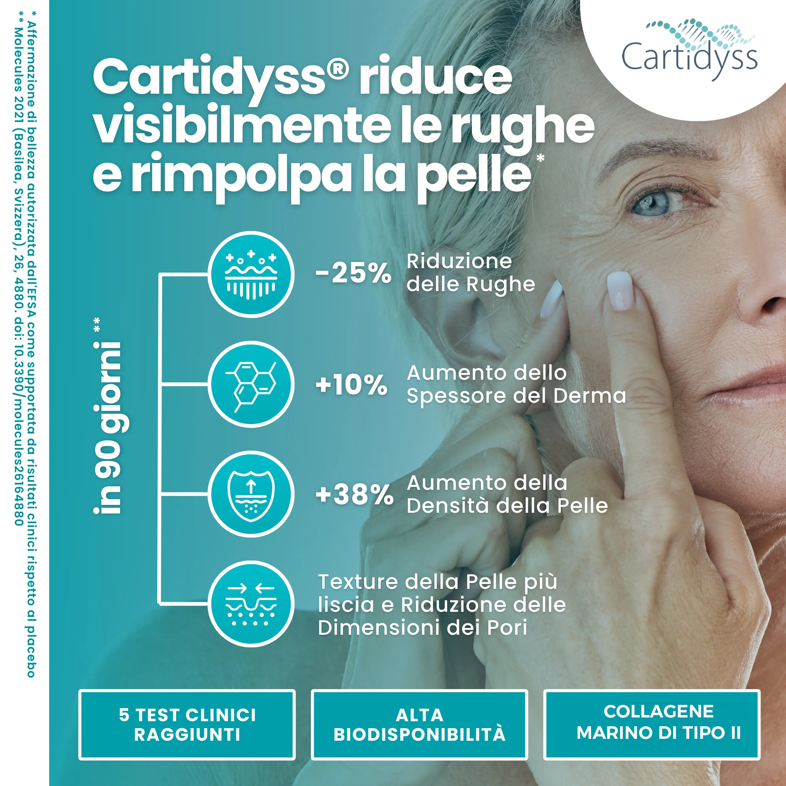 Immagine prodotto 2