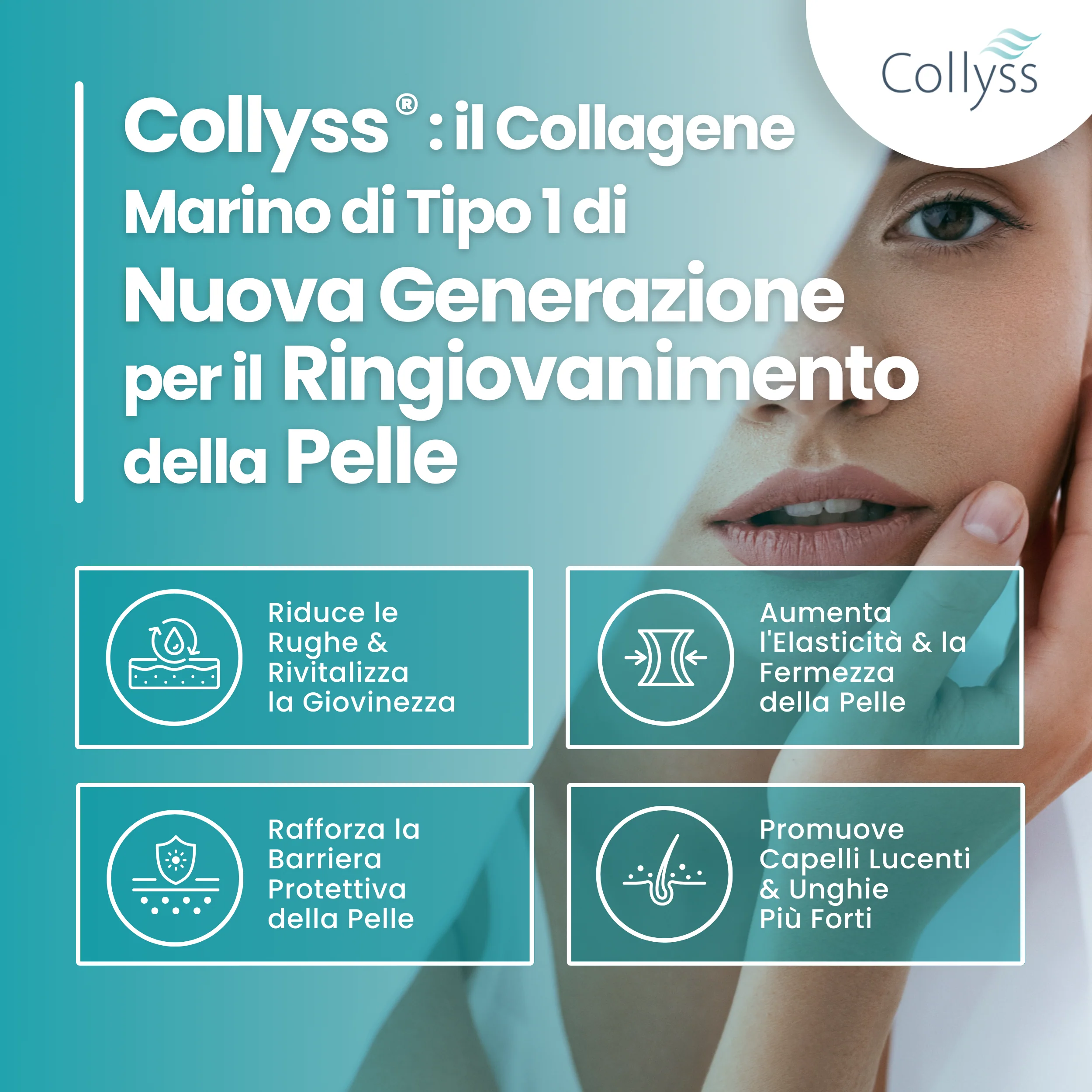 Immagine prodotto 3
