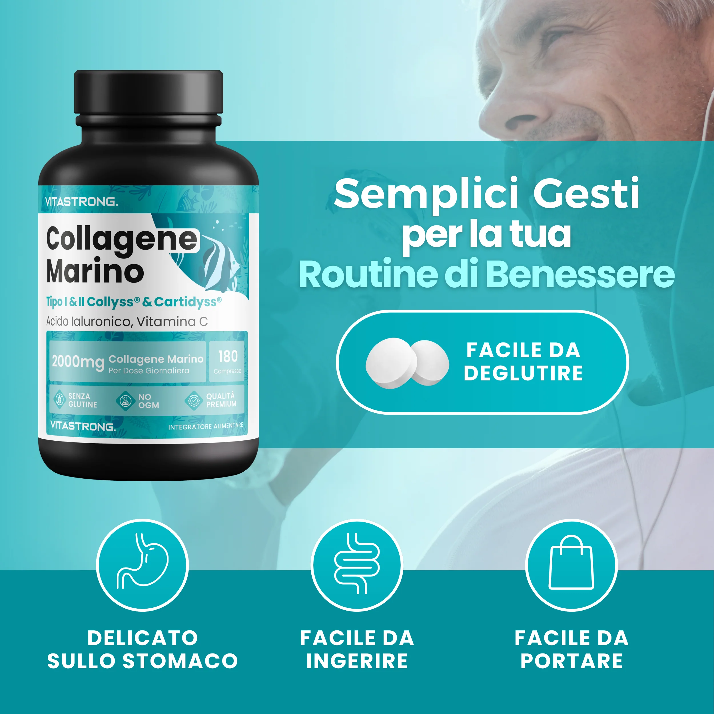 Immagine prodotto 6